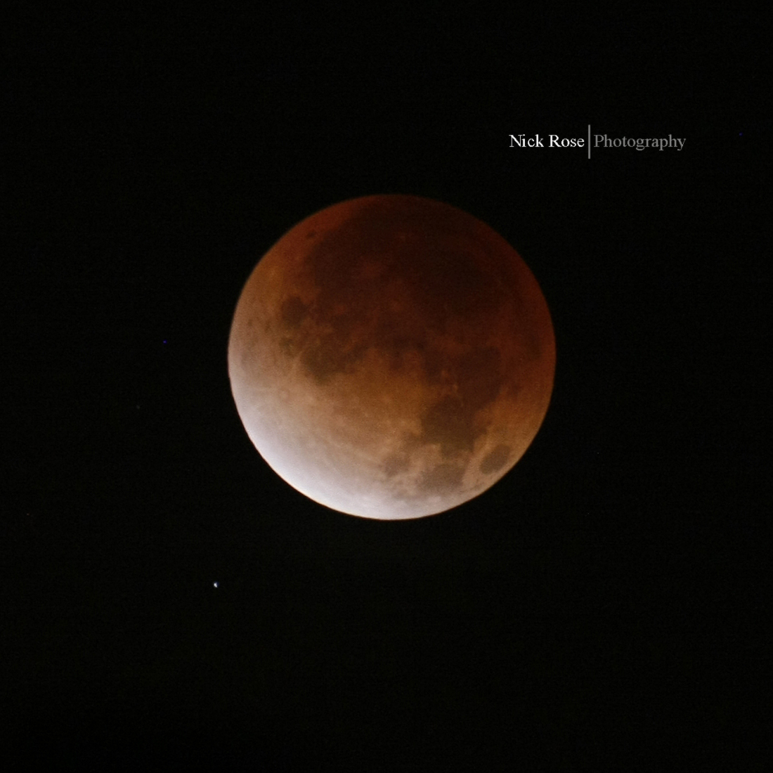 2012 Skywatching Guide: Solar and Lunar Eclipses of the Year